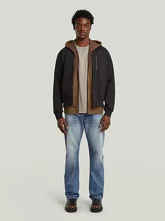 G-STAR RAW | Blouson | 